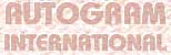 Autogram International