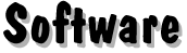 Software