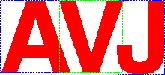 Autokerning