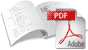 PDF Icon