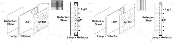 About LGP