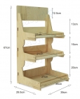 505_wooden_stand_3_selves_sx---copy-1