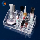 new-style-crystal-acrylic-makeup-organizer-box