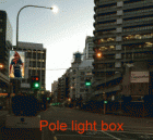 pole-light-box-2(05-28-10-09-39)